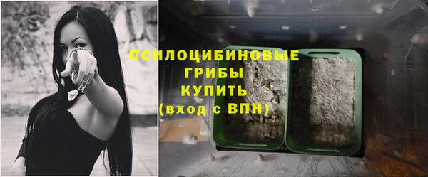 героин Карпинск
