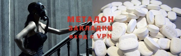 гидра Каменка