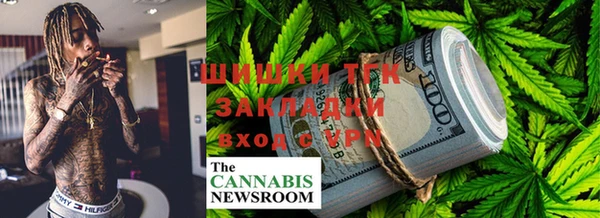 бошки Иннополис