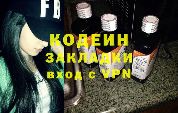 бошки Иннополис