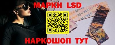 a pvp Гай