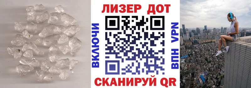 закладка  ссылка на мегу   ЛСД экстази ecstasy  Карпинск 