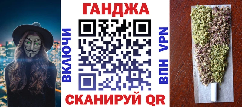 магазин  наркотиков  Карпинск  Бошки Шишки марихуана 